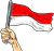 Pahlawan4d Daftar
