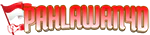 Pahlawan4d