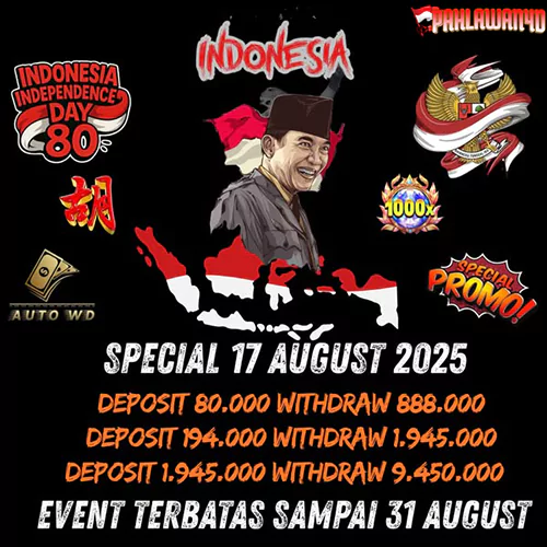 Pahlawan4d: Tema Game Pahlawan Gacor dengan Kekuatan Scatter Variasi